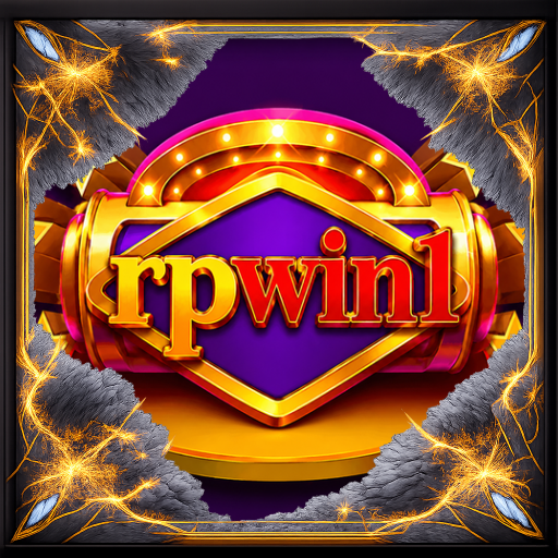 rpwin1 — galeri pratinjau Resmi APK